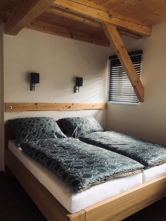Hotel Kamenacka Myslivna à Moravany  Extérieur photo