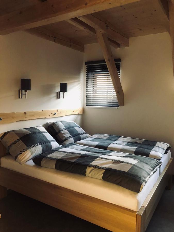 Hotel Kamenacka Myslivna à Moravany  Extérieur photo